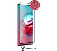 FORCE GLASS FGOGNOTE20UORIG - FG OG Originale 3D Galaxy Note 20 Ultra nero