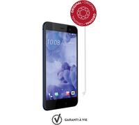 FORCE GLASS FGUPLAYORIGINAL - FG curvo HTC U Play originale