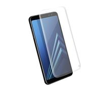 Force Glass Originale Curvo Galaxy A8 2018