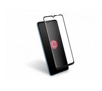 Force Glass, Pellicola per A32 5G in vetro organico 2.5D Original