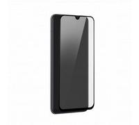 Force Glass, Pellicola per A40 oleofobico 2.5D con adesivo antistatico