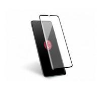 Force Glass, Pellicola per A42 5G in vetro organico 2.5D Original