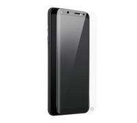 Force Glass, Pellicola per A6 oleofobico 2.5D con adesivo antistatico