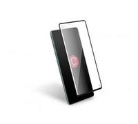 Force Glass, Pellicola per A72 4G in vetro organico 2.5D Original