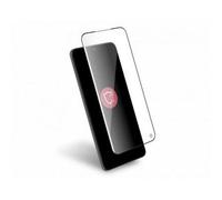 Force Glass, Pellicola per S22+ 5G in vetro organico 2.5D Original