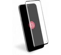 Force Glass, Pellicola per S23 5G in vetro organico 2.5D Original