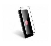 Force Glass, Pellicola per Xiaomi Mi 10T / Mi 10T Pro 5G in vetro 2.5D Original