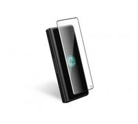 Force Glass, Pellicola per Z Fold 4 in Vetro Temperato 2.5D Original