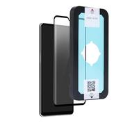 Force Glass - Pellicola proteggi schermo in vetro temperato per Huawei P30 Pro
