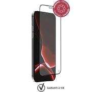 Force Glass Pellicola protettiva originale in vetro organico con garanzia a vita per iPhone 12 Mini