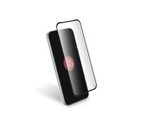 Force Glass, Pellicola protettiva per Google Pixel 9A in vetro organico 2.5D