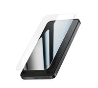 Force Glass, Proteggi Schermo per Galaxy S26 2D Vetro Organico Antiurto