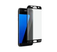 Force Glass, Proteggischermo in vetro per Galaxy S7 Edge 3D Original