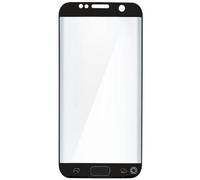 Force Glass, Proteggischermo in vetro per Galaxy S7 Edge 3D Original
