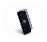 Force Glass, Proteggischermo in vetro per iPhone 6/6S sottile Gamma Privacy