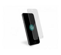 Force Glass, Proteggischermo in vetro per iPhone SE 2022/SE/8/7/6S/6 Original