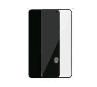 Force Glass, Proteggischermo per Galaxy S20 Plus oleofobico 3D