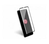 Force Glass, Proteggischermo per Galaxy S20 Plus oleofobico 3D