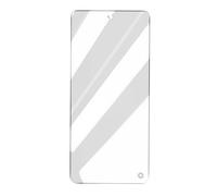 Force Glass, Proteggischermo per Google Pixel 8 in vetro organico 2.5D Original