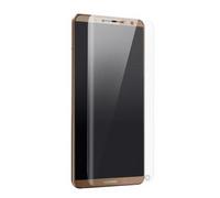 Force Glass, Proteggischermo per Huawei Mate 10 Pro 3D Original oleofobico