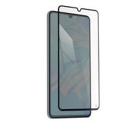 Force Glass, Proteggischermo per Huawei P30 Original 2.5D oleofobico