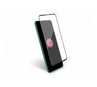 Force Glass, Proteggischermo per Huawei P40 Lite Original 2.5D oleofobico