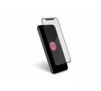 Force Glass, Proteggischermo per iPhone 11 Pro Max oleofobico 2.5D Original