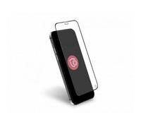 Force Glass, Proteggischermo per iPhone 12/12 Pro in vetro organico Original