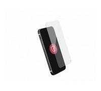 Force Glass, Proteggischermo per iPhone 13 Mini in vetro organico Original