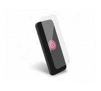 Force Glass, Proteggischermo per iPhone 14 Pro Max in vetro organico Original