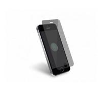 Force Glass, Proteggischermo per iPhone SE / 5S / 5 sottile privacy oleofobico