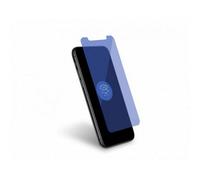 Force Glass, Proteggischermo per iPhone X / XS / 11 Pro anti luce blu