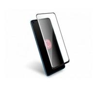 Force Glass, Proteggischermo per Oppo A53S in vetro organico 2.5D Original