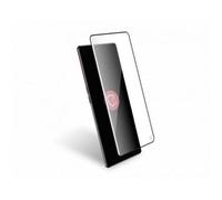 Force Glass, Proteggischermo per Oppo Find X5 in vetro organico 3D Original
