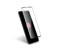 Force Glass, Proteggischermo per Oppo Reno 4 in vetro organico 2.5D Original