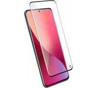 Force Glass, Proteggischermo per Xiaomi 12 in Vetro Temperato 3D Original