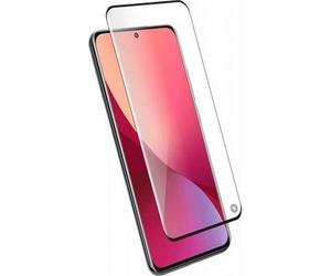Force Glass, Proteggischermo per Xiaomi 12 in Vetro Temperato 3D Original