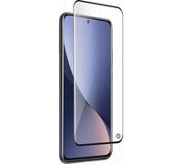 Force Glass, Proteggischermo per Xiaomi 12 Pro in Vetro Temperato 3D Original