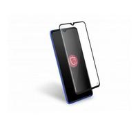 Force Glass, Proteggischermo per Xiaomi Redmi 9T in vetro organico 2.5D Original