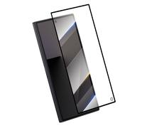 Force Glass, Protezione Schermo per Galaxy Z Fold 7 in Vetro Temperato 2.5D 9H+