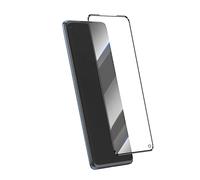 Force Glass, Protezione Schermo per Oppo Reno4 Pro in Vetro Temperato 3D 9H+