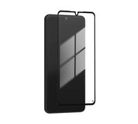 Force Glass, Salvadisplay in vetro temperato per A33 5G 2.5D Original