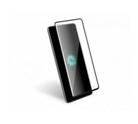 Force Glass, Salvadisplay in vetro temperato per A72 4G 2.5D Original