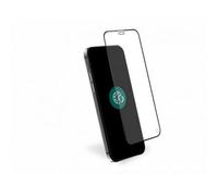 Force Glass, Salvadisplay in vetro temperato per iPhone 12 / 12 Pro Original