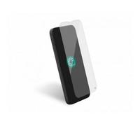 Force Glass, Salvadisplay in vetro temperato per iPhone 14 Pro Original