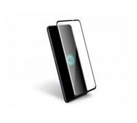 Force Glass, Salvadisplay in vetro temperato per Oppo A94 5G 2.5D Original