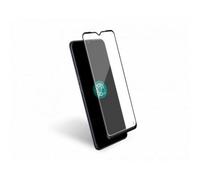 Force Glass, Salvadisplay in vetro temperato per Oppo Find X2 Lite 2.5D Original
