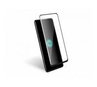 Force Glass, Salvadisplay in vetro temperato per Oppo Find X3 Pro 3D Original