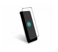 Force Glass, Salvadisplay in vetro temperato per Oppo Find X5 Pro 3D Original