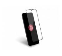 Force Glass, Salvadisplay per Galaxy A25 in vetro temperato 2,5D 9H+ oleofobico